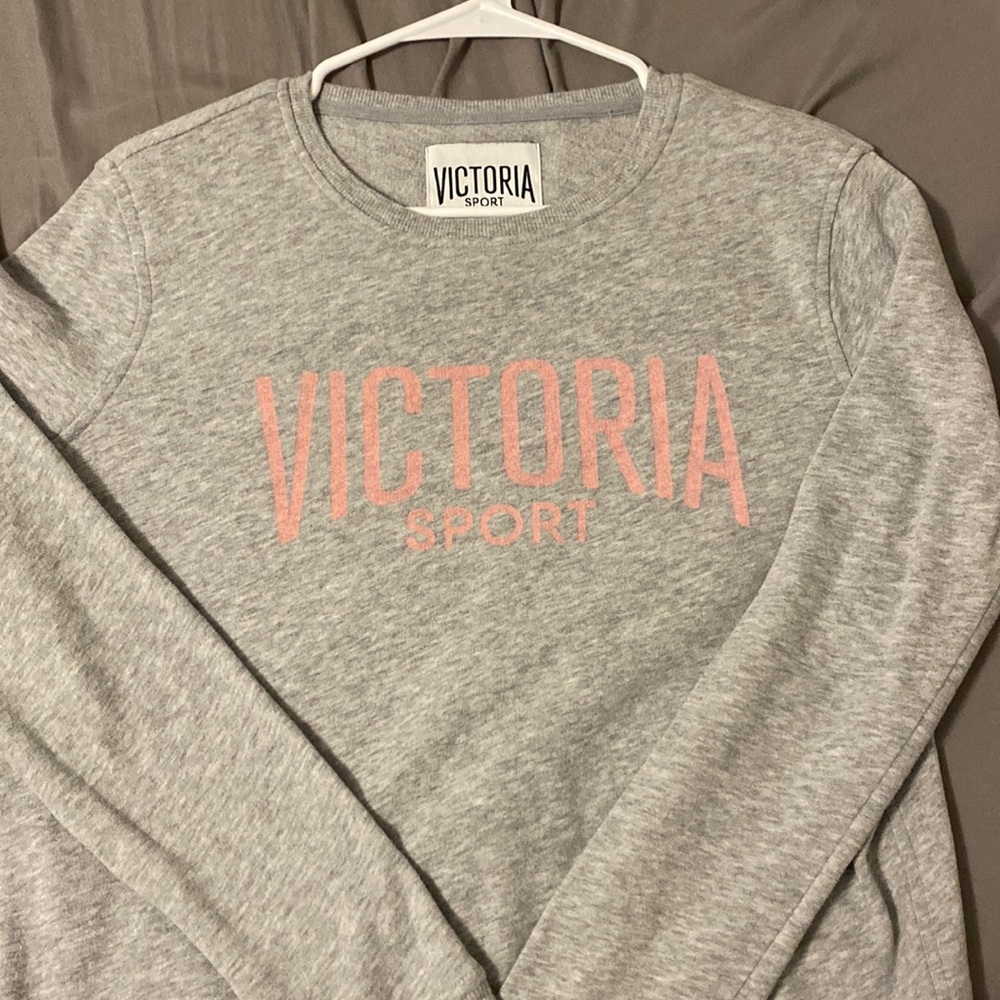 Victoria’s secret Crewneck